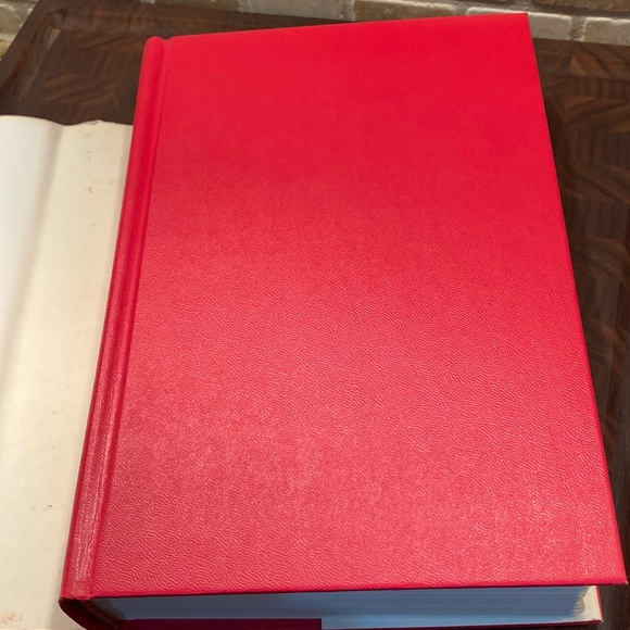 Vintage 1968 Hardcover The Best of Kipling by Rudyard Kipling - Picture 7 of 16